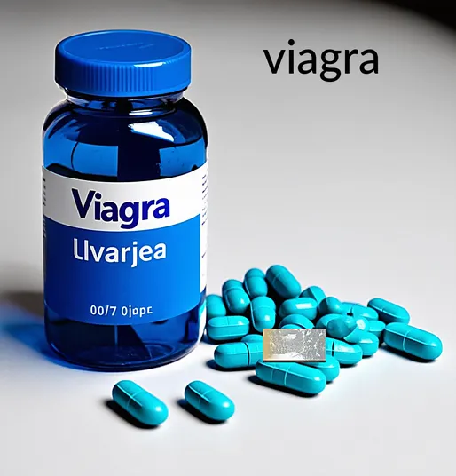 Farmacia benavides viagra